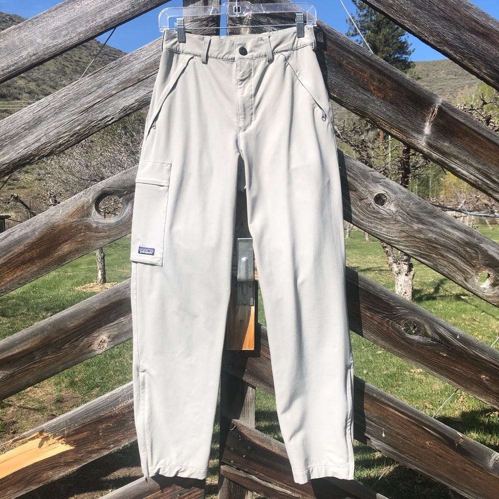 Patagonia Women’s Simple Guide Pants